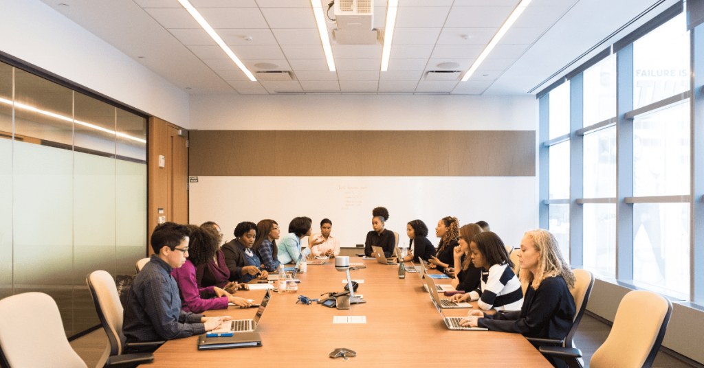 Merry Go round popularly known as Chama's contribute positively to economic success in the country.