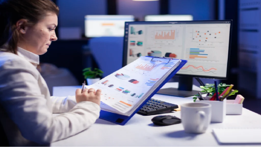 Land valuations methods