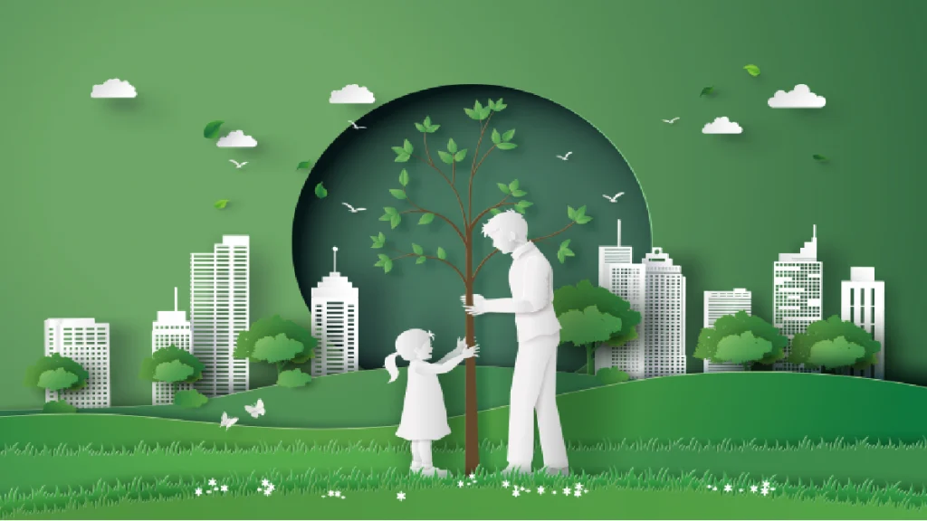 Factors considered during land valuation