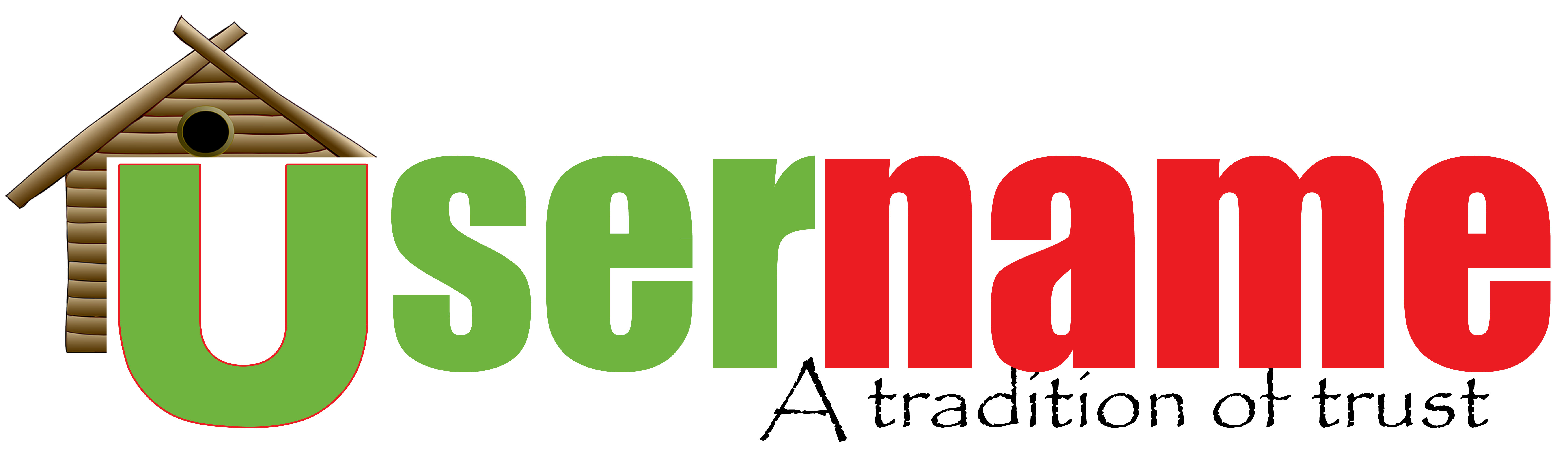 username-logo