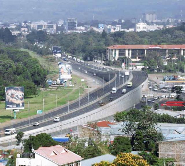 What Approval of Nakuru Town to a City Means to Real Estate Investors