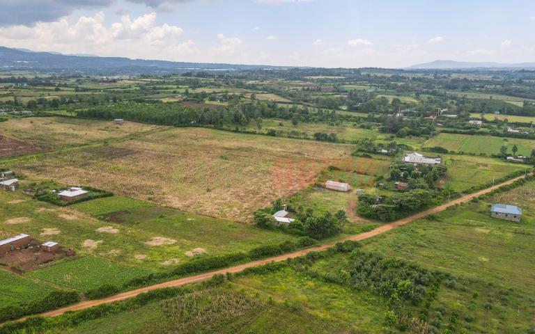   Nakuru Grove Gardens Phase 2