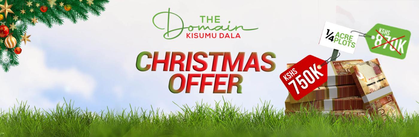 Land and plots for sale in Kitengela by Username Investment properties