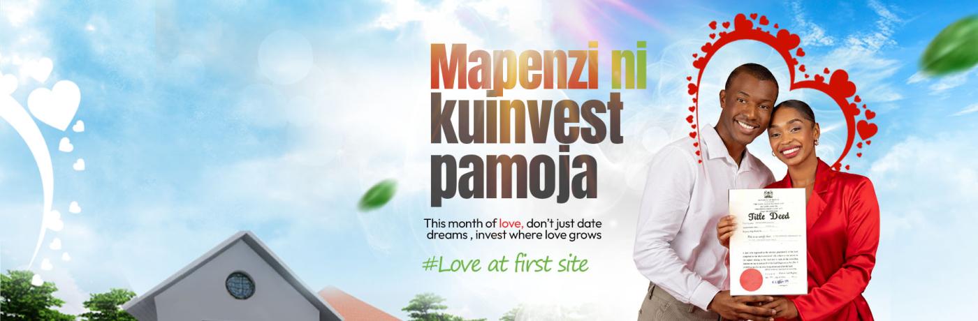 Land & Plots for sale in Nakuru,Kenya