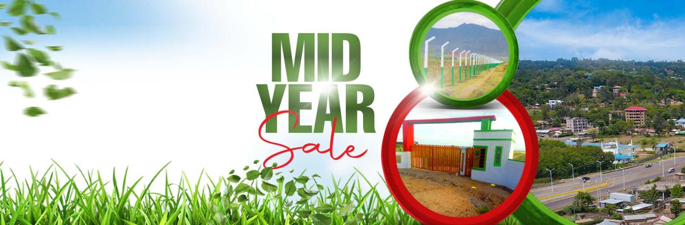 Land and Plots for sale in Kisumu County- Property for sale kenya