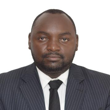 username properties team