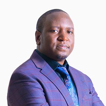 username properties team