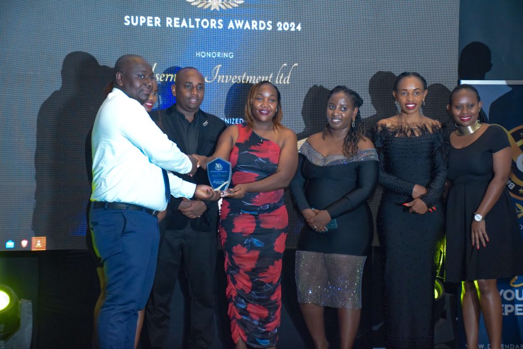 Username-Investment-Ltd.-Receives-Accolade-As-The-Most-Credible-Brand-Of-The-Year