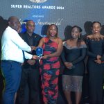 Username-Investment-Ltd.-Receives-Accolade-As-The-Most-Credible-Brand-Of-The-Year