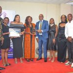 Username Investments Recognised as The Most Trusted Land Selling Company in Kenya