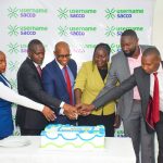 Username Properties Ltd. Officially Launches Username SACCO: A New Era Of Affordable Financial Empowerment.